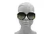 Chloe CH0105S Sunglasses Women's