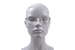 Chloe CH0245O Eyeglasses Women's Full Rim Square Shape