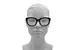 Chloe CH0304O Eyeglasses Women's Full Rim Oval Shape