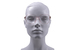 Chloe CH0317O Eyeglasses Women's Full Rim Square Shape