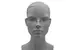 Chopard VCHG25M Eyeglasses Women's Rimless