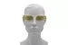 Coach CR635 HC8401D Sunglasses Women's