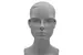 Coach HC5168 Eyeglasses Women's Semi Rim Rectangle Shape