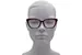 Coach HC6120 Eyeglasses Women's Full Rim Square Shape