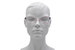Coach HC6172 Eyeglasses Women's Full Rim Square Optical Frame