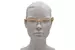 Coach HC6187 Eyeglasses Women's Full Rim Rectangle Shape