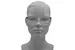 Coach HC6242U Eyeglasses Women's Full Rim Square Shape
