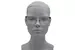 Coach HC6271U Eyeglasses Women's Full Rim Square Shape