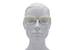 Coco and Breezy Empathy Eyeglasses Full Rim Oval Shape