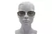 Diesel DL1018 Sunglasses Oval Shape