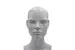 Diesel DL4009 Eyeglasses Full Rim Square Shape