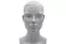 Diesel DL5007 Eyeglasses Full Rim Oval Shape