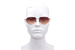 Dita Grand-Imperyn DTS164-A Sunglasses