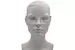 Dolce & Gabbana DG3424 Eyeglasses Women's Full Rim Rectangle Shape