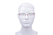 Elle EL13504 Eyeglasses Frame Women's Full Rim Square