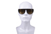 Ferrari FH2005U Sunglasses Pilot