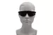 Ferrari Scuderia FZ6004U Sunglasses Shield