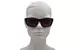 Ferrari Scuderia FZ6012U Sunglasses Men's Rectangle Shape