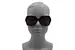 Gucci GG1337S Sunglasses Women's Square Shape