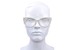 Gucci GG1424S Sunglasses Women's Square Shape