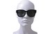 Gucci GG1550SK Sunglasses Women's Round Shape
