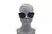 Gucci GG1626S Sunglasses Rectangle Shape