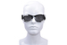 Gucci GG1627S Sunglasses Cat Eye