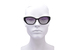 Gucci GG1638S Sunglasses Women's Cat Eye