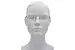 Gucci GG1675O Eyeglasses Women's Full Rim