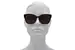 Gucci GG1830SK Sunglasses Women's Square Shape