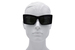 Gucci GG1842S Sunglasses Women's Square Shape