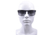 Ic! Berlin Charlie Sunglasses Square Shape