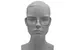 Jimmy Choo JC2007 Eyeglasses Women's Full Rim Pillow Shape