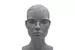 Judith Leiber Couture Adore Sun Eyeglasses Women's Full Rim Round Shape