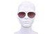 Kate Spade Averie/S Sunglasses Women's Pilot