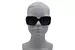 Kate Spade Bellamy/S Sunglasses Women's Rectangle Shape