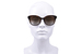 Kate Spade Bianka/G/S Sunglasses Women's Cat Eye