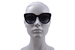 Kate Spade Brea/S Sunglasses Women's Cat Eye