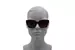 Kate Spade Camryn/S Sunglasses Women's Square Shape