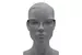 Kate Spade Claudie/G Eyeglasses Women's Full Rim Rectangle Shape