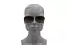 Kate Spade Dalia/S Sunglasses Women's Pilot