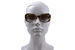 Kate Spade Elowen/G/S Sunglasses Women's Rectangle Shape