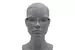 Kate Spade Joliet Eyeglasses Women's Full Rim Rectangle Shape