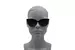 Kate Spade KS Karlee-2/S Sunglasses Women's Round Shape