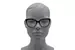 Kate Spade KS-Mandee Eyeglasses Women's Full Rim Round Shape