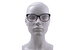Kate Spade KS-Ora Eyeglasses Women's Full Rim Oval Shape