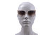 Kate Spade Marlowe/G/S Sunglasses Women's Square Shape