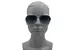 Kendra Scott KE100S Sunglasses Women's Pilot