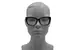 Kendra Scott KE2603 Eyeglasses Women's Full Rim Cat Eye