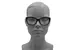 Kendra Scott KE2605 Eyeglasses Women's Full Rim Oval Shape